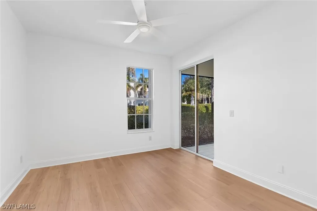 6835 San Marino Drive Naples FL 34108