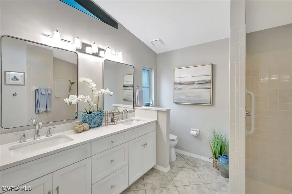 10898 Longshore Way W Naples FL 34119