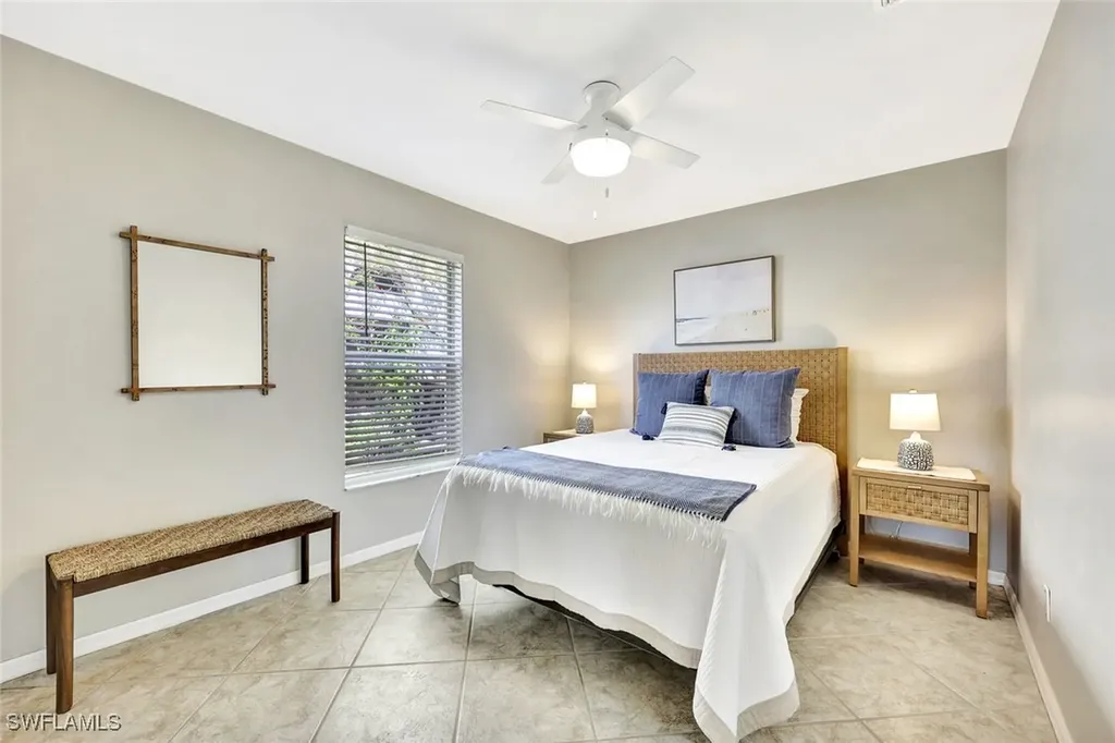 10898 Longshore Way W Naples FL 34119
