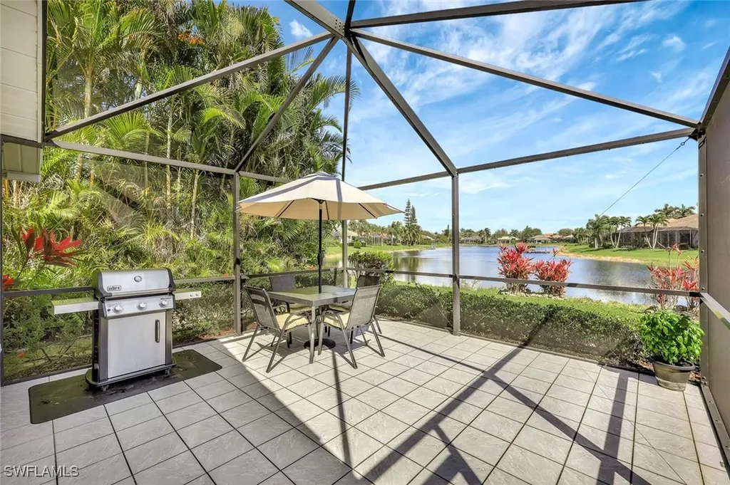 10898 Longshore Way W Naples FL 34119
