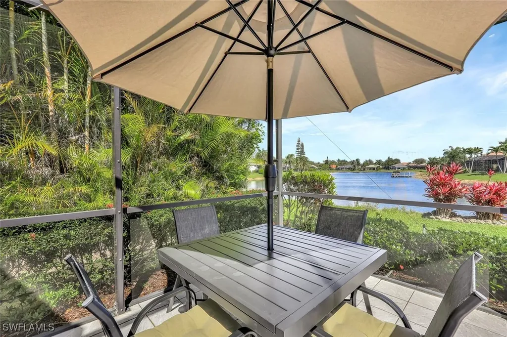 10898 Longshore Way W Naples FL 34119
