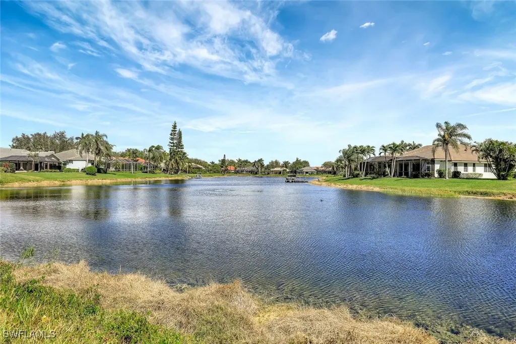 10898 Longshore Way W Naples FL 34119