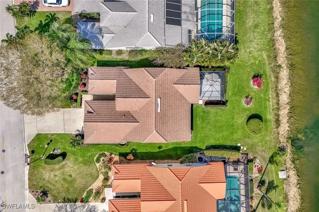 10898 Longshore Way W Naples FL 34119