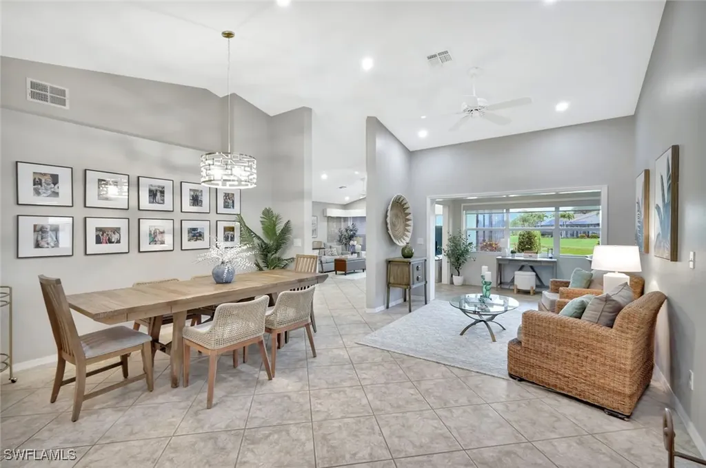 10898 Longshore Way W Naples FL 34119
