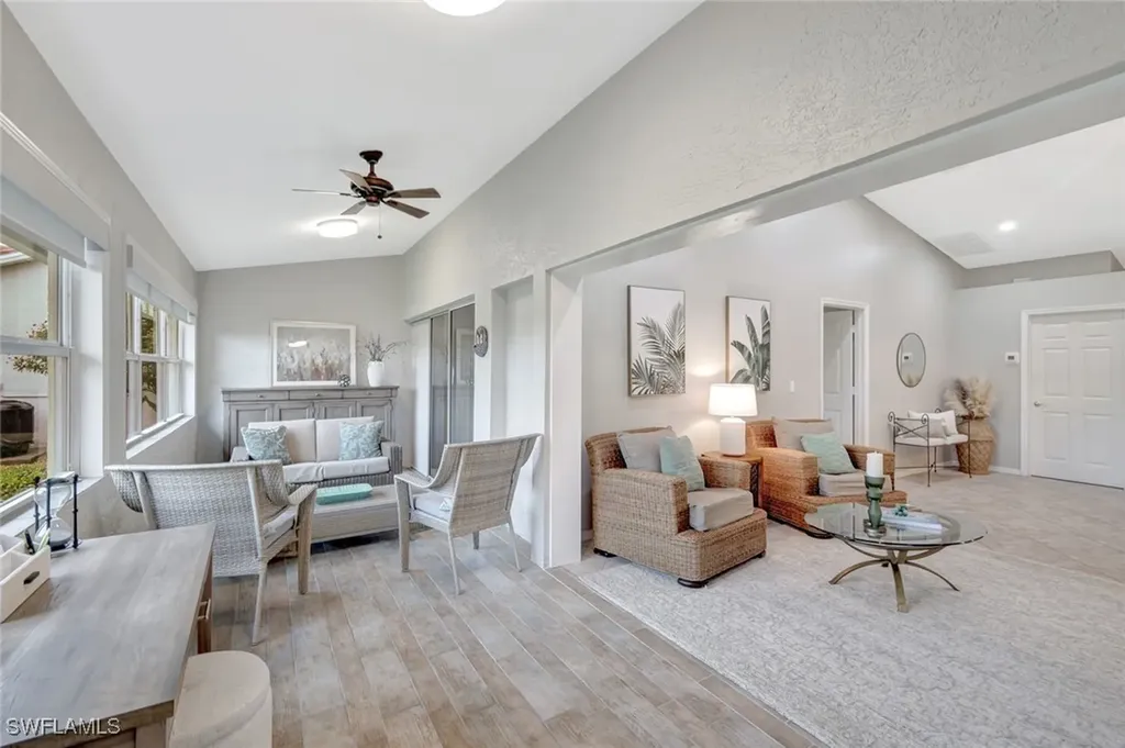 10898 Longshore Way W Naples FL 34119