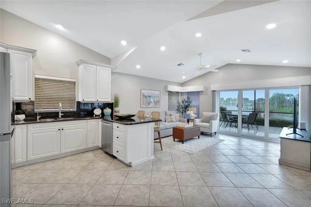 10898 Longshore Way W Naples FL 34119