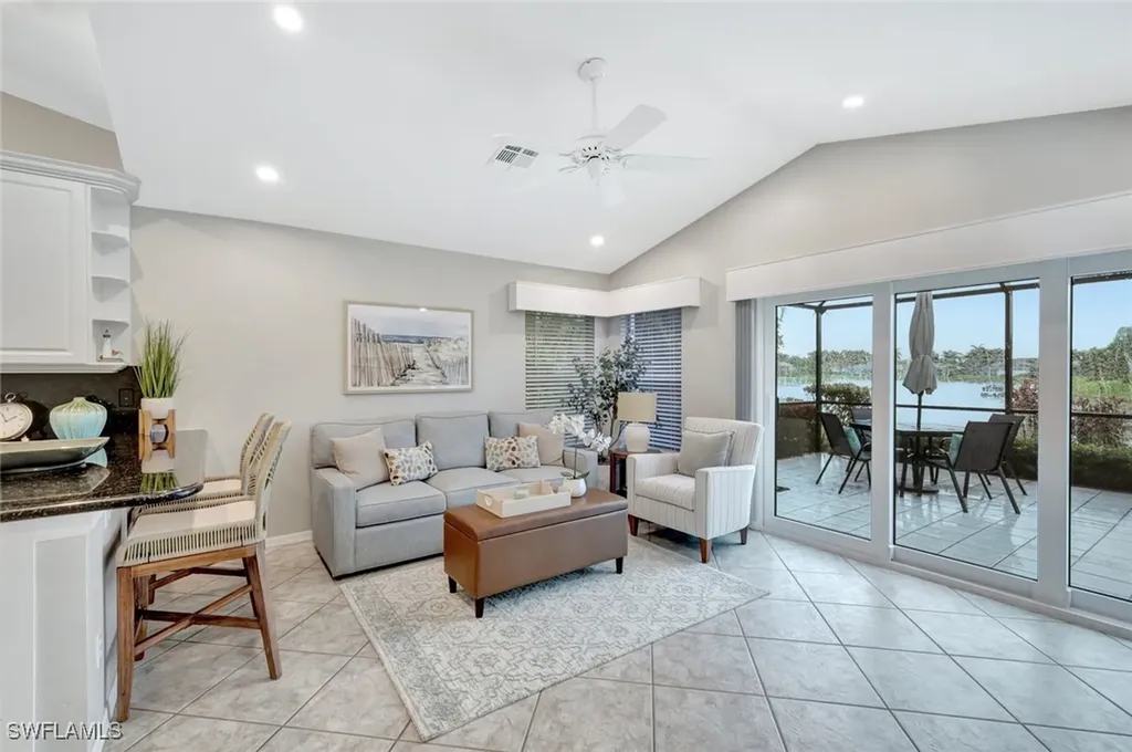 10898 Longshore Way W Naples FL 34119