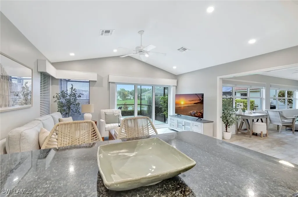 10898 Longshore Way W Naples FL 34119