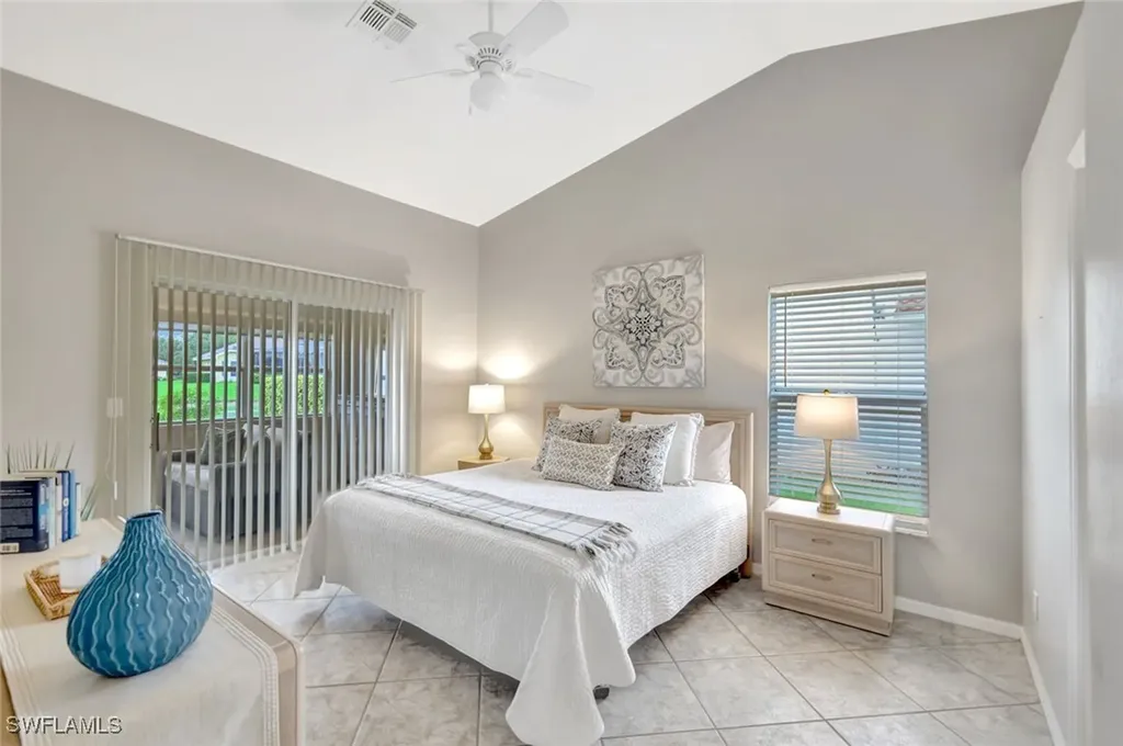 10898 Longshore Way W Naples FL 34119
