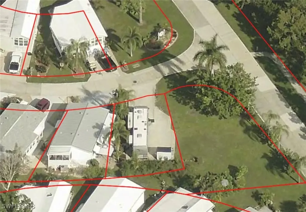 10726 Red Cardinal Circle Estero FL 33928