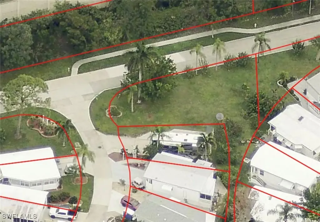 10726 Red Cardinal Circle Estero FL 33928