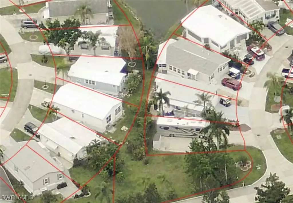 10726 Red Cardinal Circle Estero FL 33928
