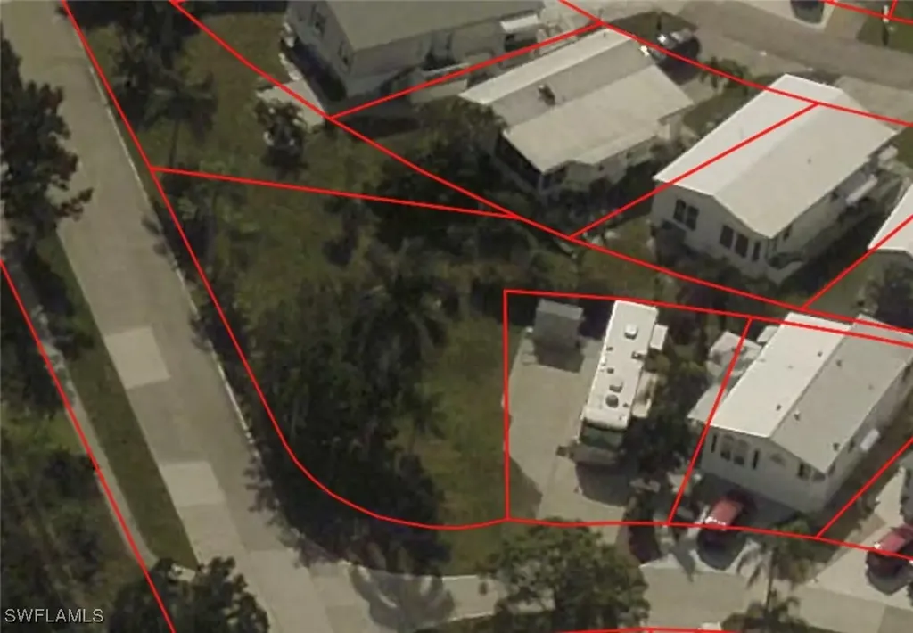 10726 Red Cardinal Circle Estero FL 33928