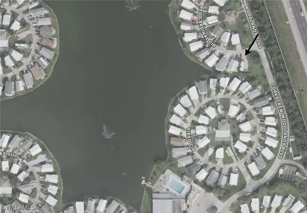 10726 Red Cardinal Circle Estero FL 33928