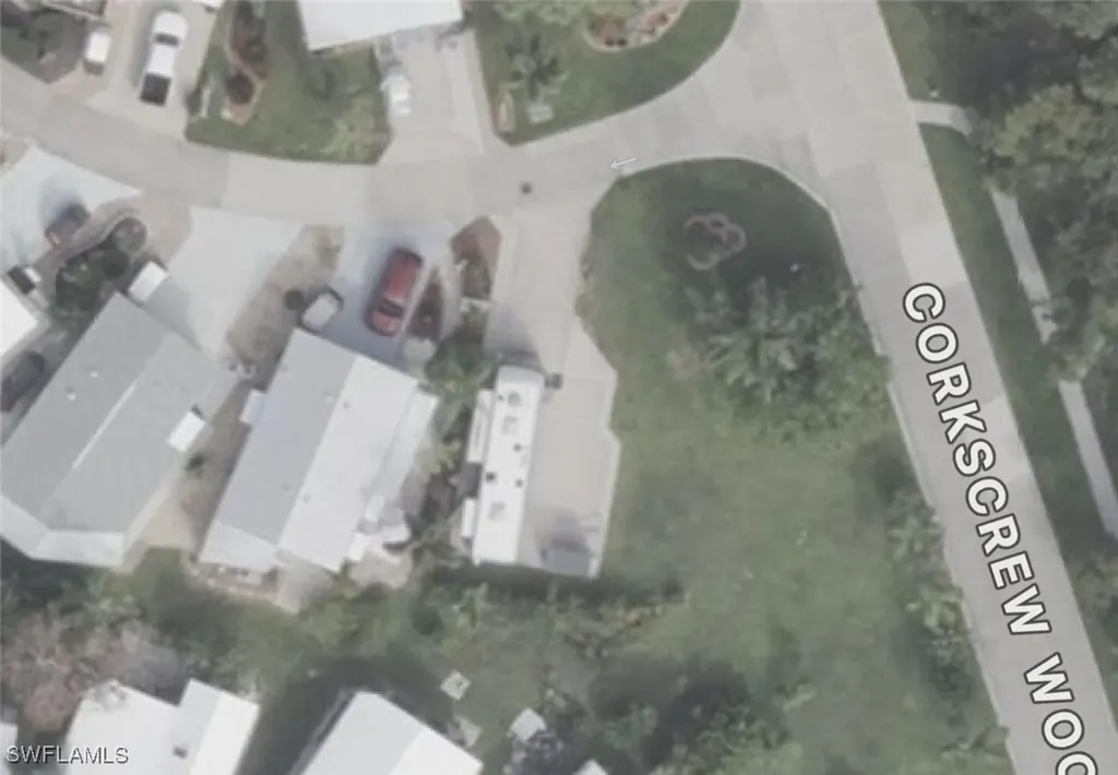 10726 Red Cardinal Circle Estero FL 33928