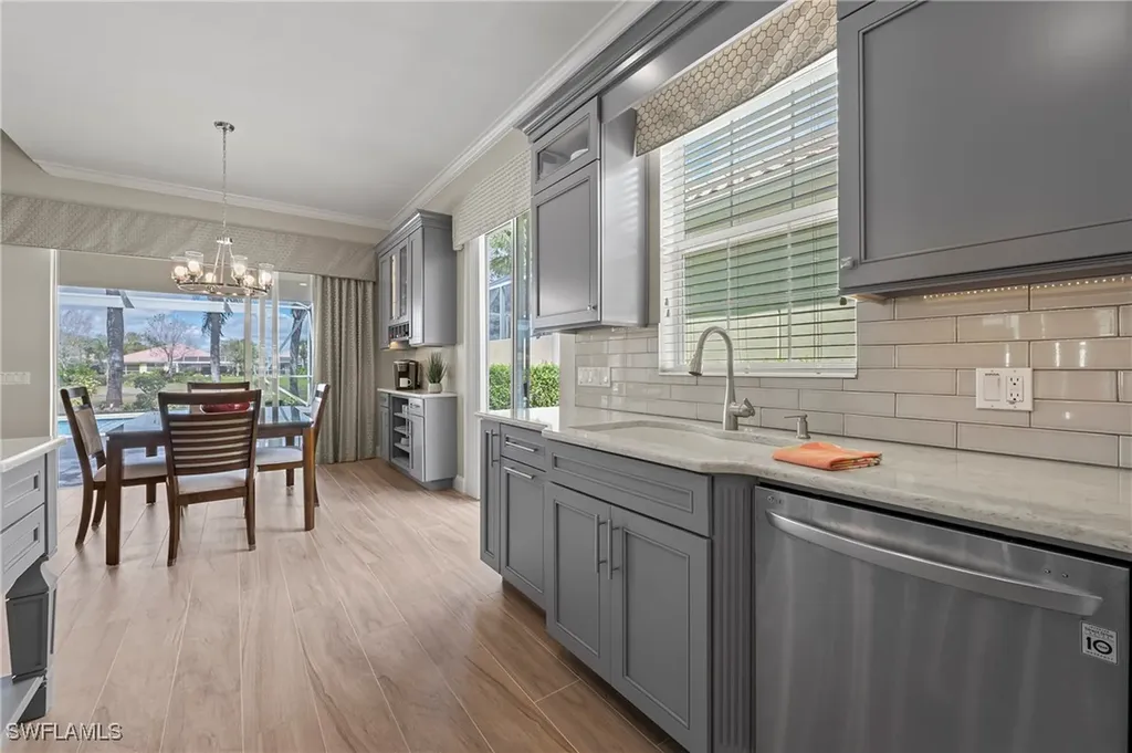 15402 Trevally Way Bonita Springs FL 34135