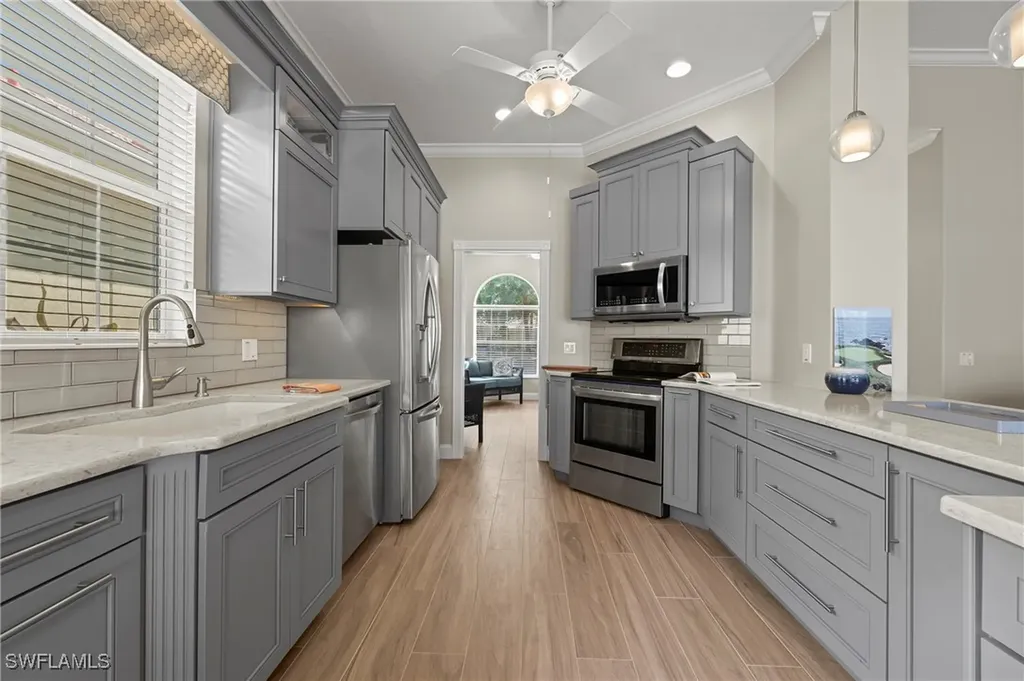 15402 Trevally Way Bonita Springs FL 34135