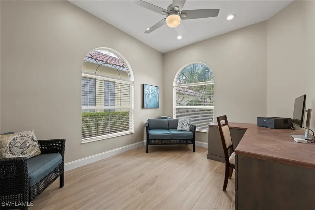15402 Trevally Way Bonita Springs FL 34135