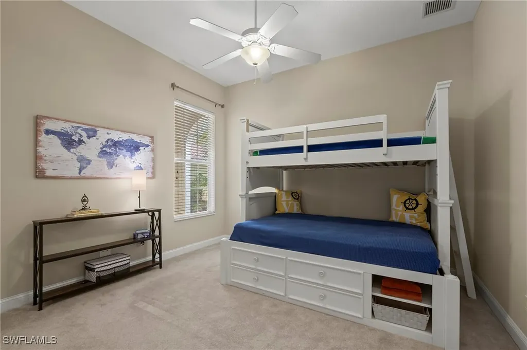 15402 Trevally Way Bonita Springs FL 34135