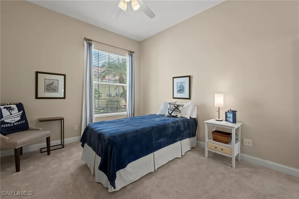 15402 Trevally Way Bonita Springs FL 34135