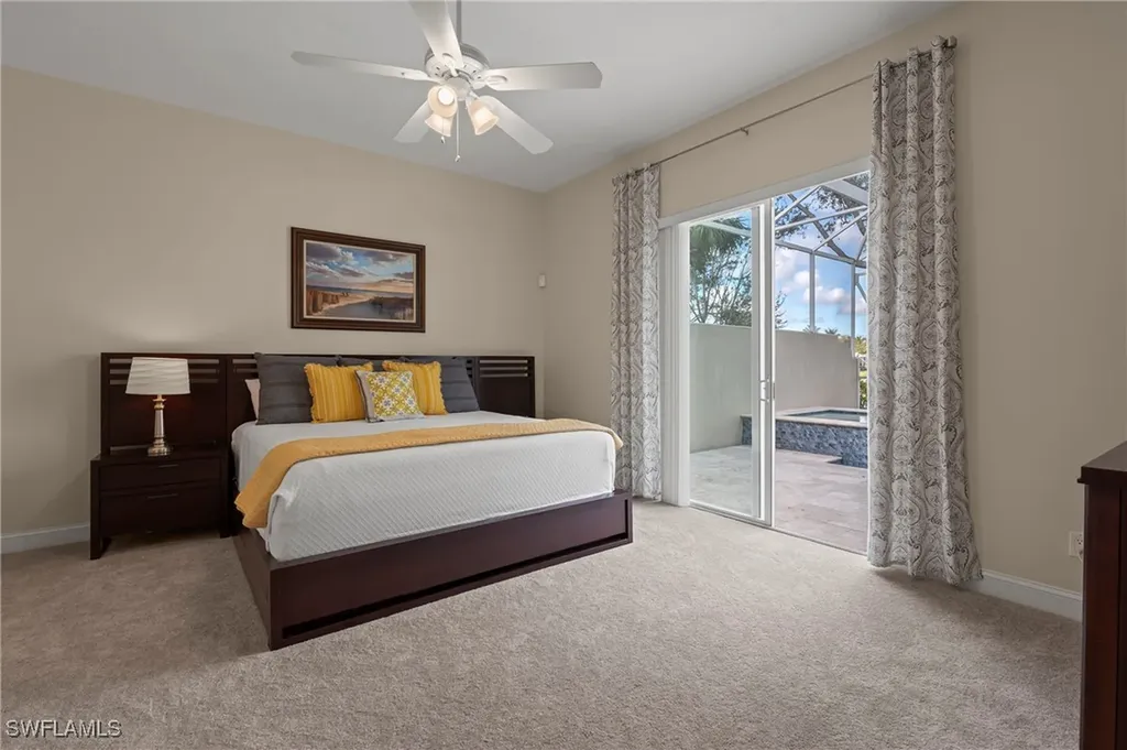 15402 Trevally Way Bonita Springs FL 34135