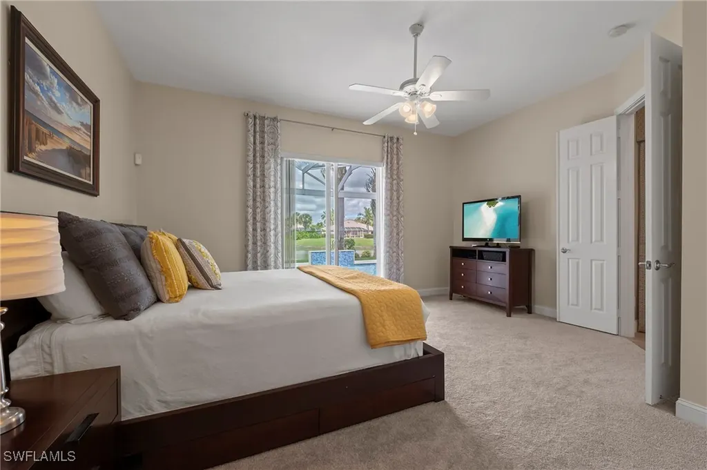 15402 Trevally Way Bonita Springs FL 34135