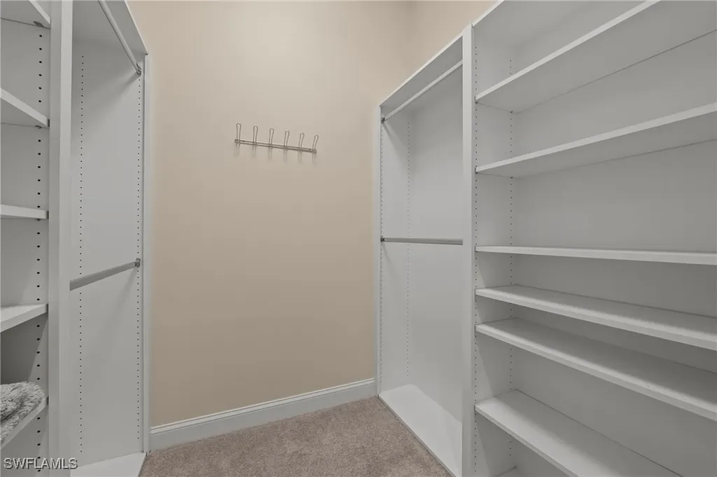 15402 Trevally Way Bonita Springs FL 34135