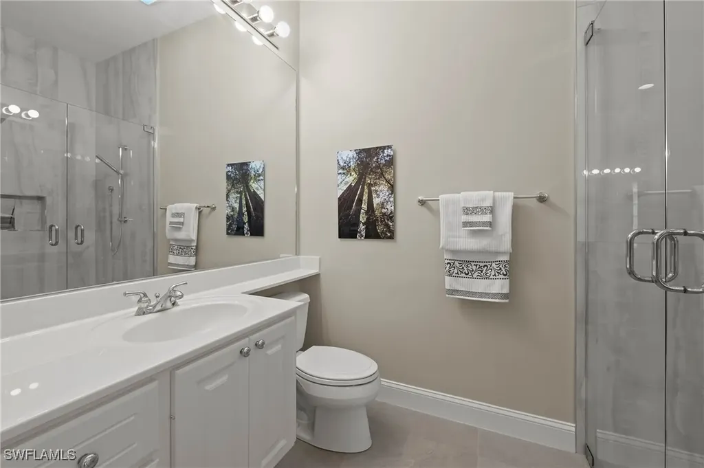 15402 Trevally Way Bonita Springs FL 34135