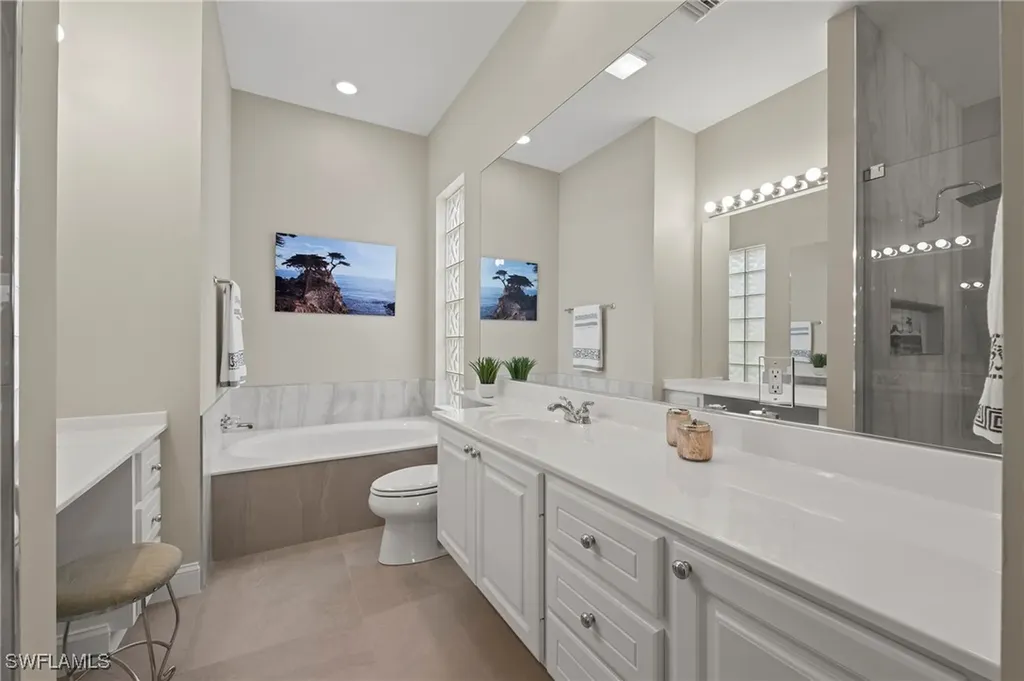 15402 Trevally Way Bonita Springs FL 34135