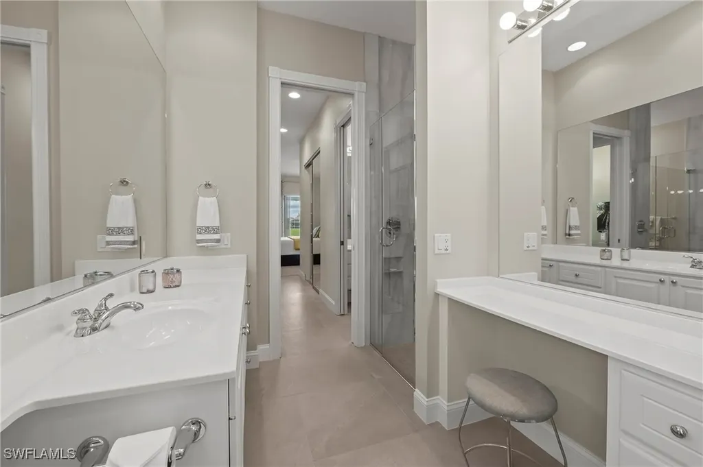15402 Trevally Way Bonita Springs FL 34135
