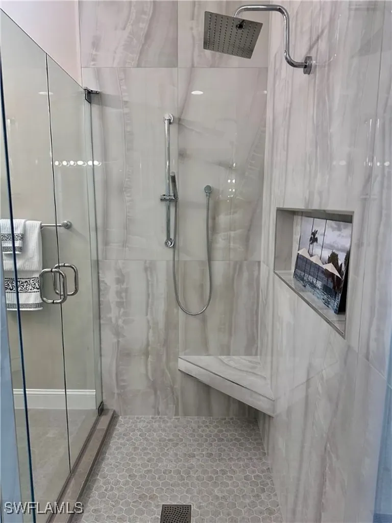 15402 Trevally Way Bonita Springs FL 34135