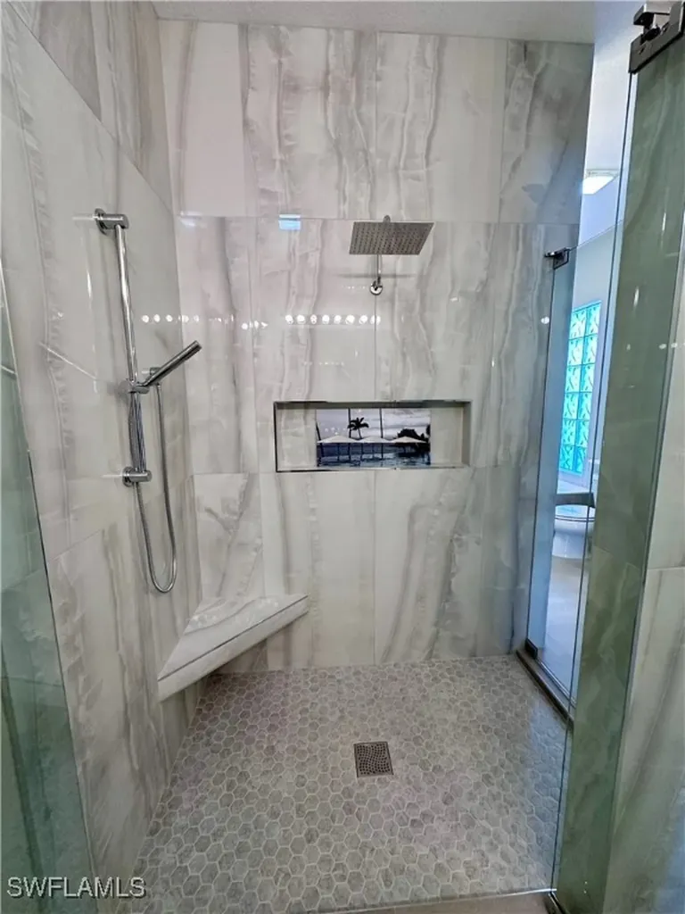 15402 Trevally Way Bonita Springs FL 34135
