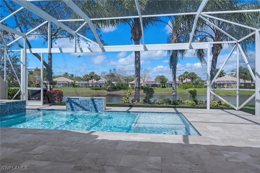 15402 Trevally Way Bonita Springs FL 34135