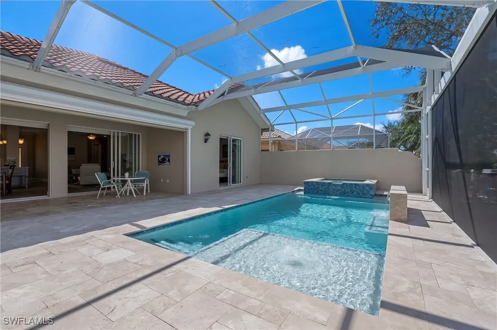 15402 Trevally Way Bonita Springs FL 34135