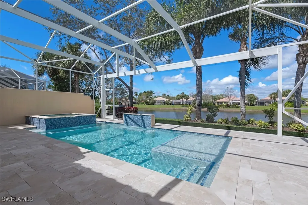 15402 Trevally Way Bonita Springs FL 34135