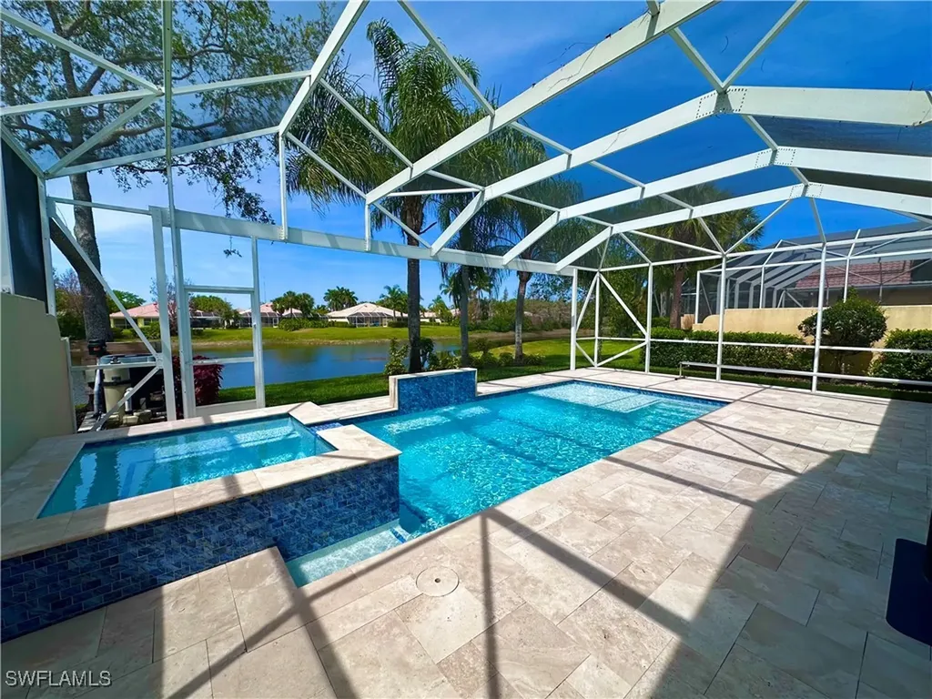 15402 Trevally Way Bonita Springs FL 34135