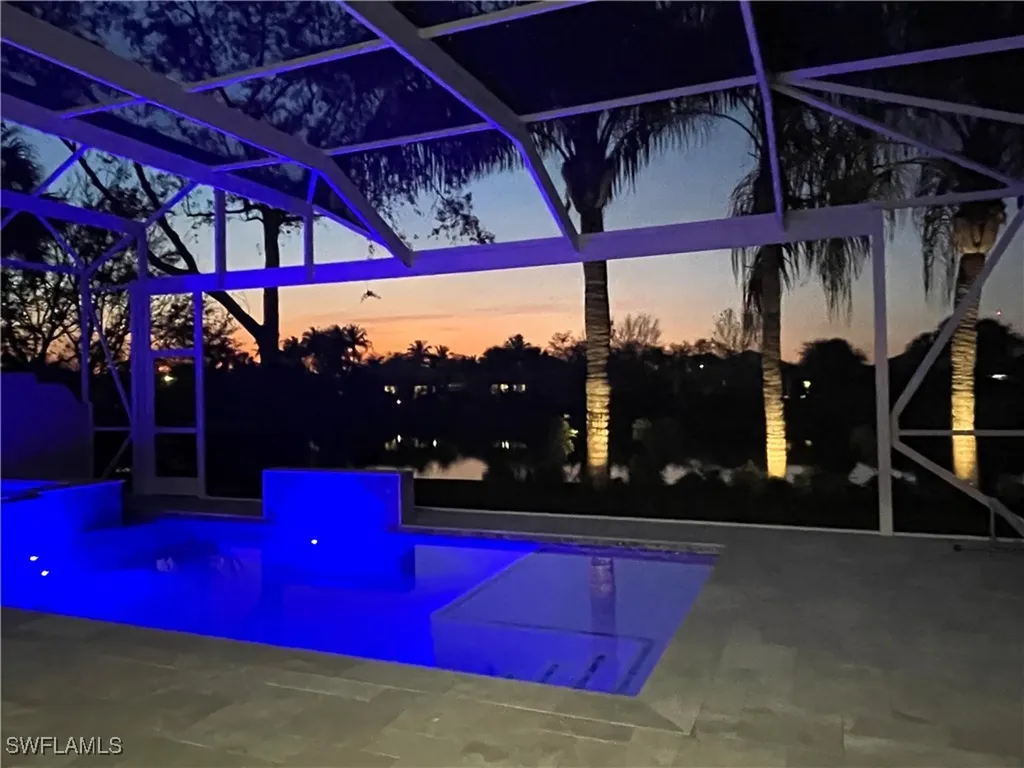 15402 Trevally Way Bonita Springs FL 34135