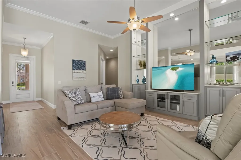 15402 Trevally Way Bonita Springs FL 34135