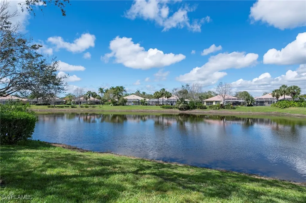 15402 Trevally Way Bonita Springs FL 34135