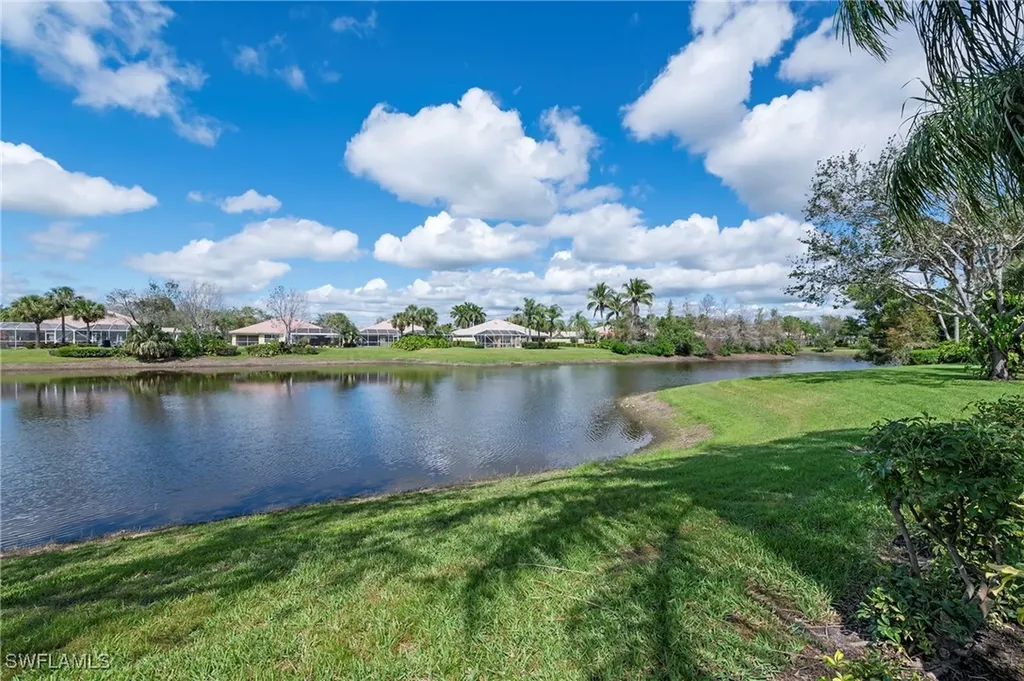 15402 Trevally Way Bonita Springs FL 34135