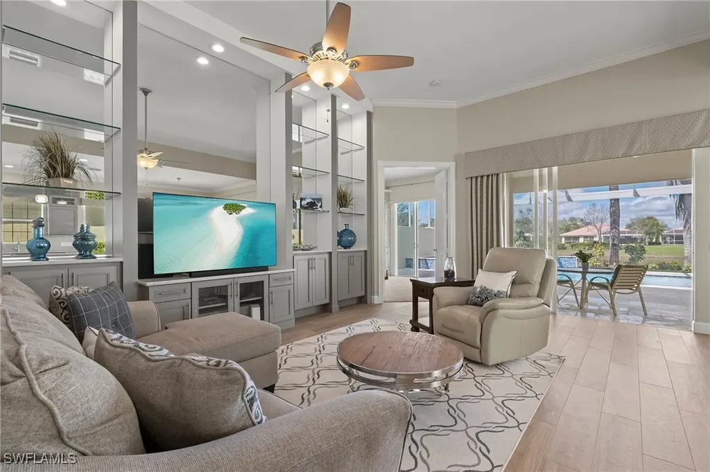 15402 Trevally Way Bonita Springs FL 34135
