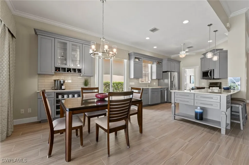 15402 Trevally Way Bonita Springs FL 34135
