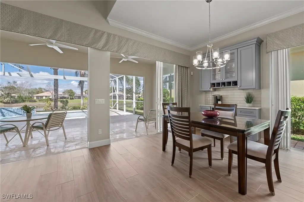 15402 Trevally Way Bonita Springs FL 34135