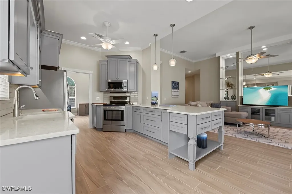 15402 Trevally Way Bonita Springs FL 34135