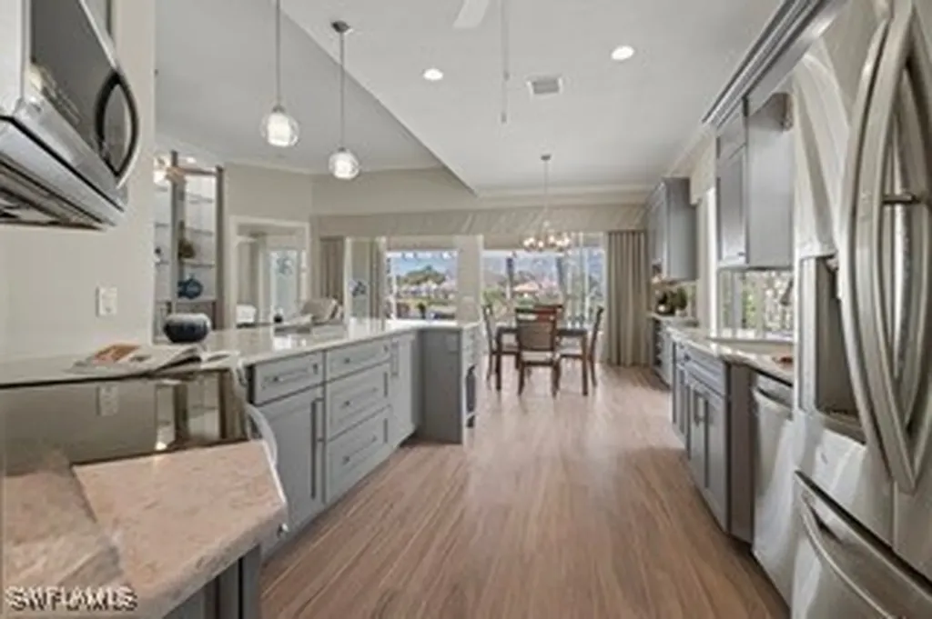 15402 Trevally Way Bonita Springs FL 34135