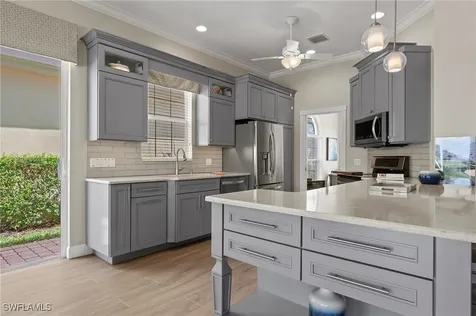 15402 Trevally Way Bonita Springs FL 34135