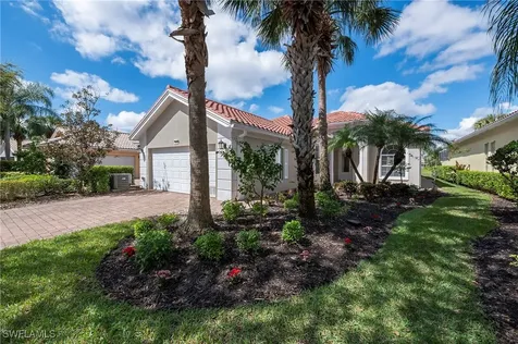 15402 Trevally Way Bonita Springs FL 34135