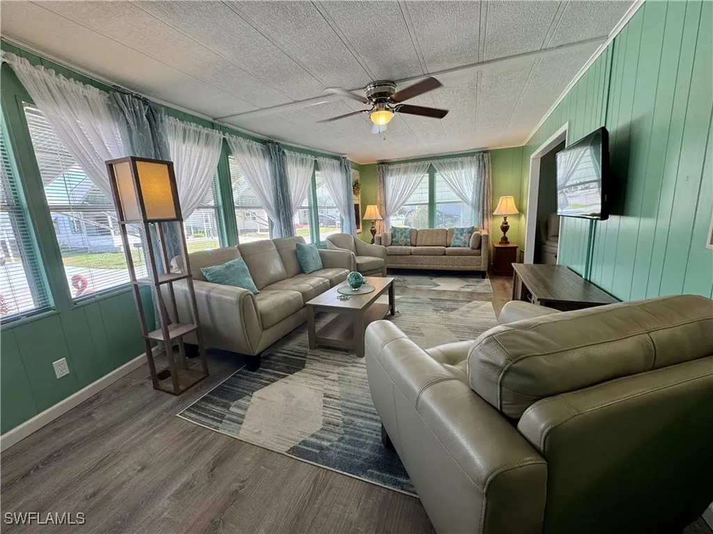 413 Timber Lane N North Fort Myers FL 33917