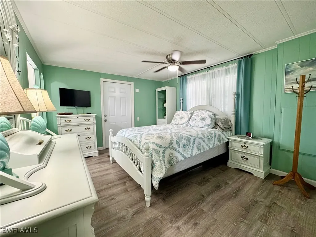 413 Timber Lane N North Fort Myers FL 33917