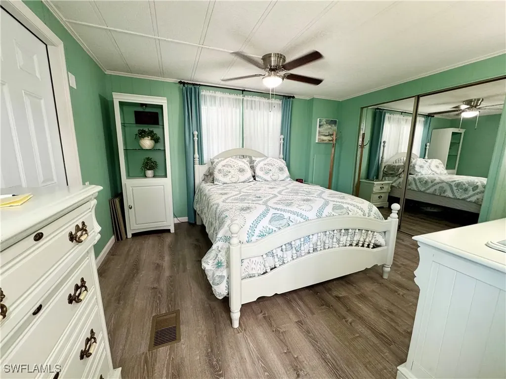 413 Timber Lane N North Fort Myers FL 33917